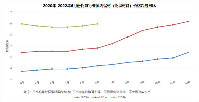 微信图片_20220713104913.png