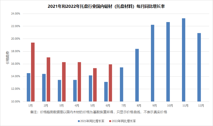 微信图片_20220713104951.png