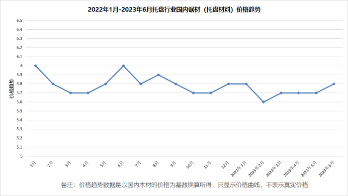 微信图片_20230717101526.png