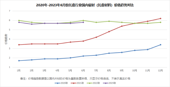 微信图片_20230717102008.png