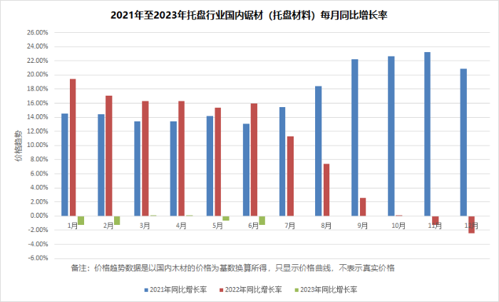 微信图片_20230717101942.png