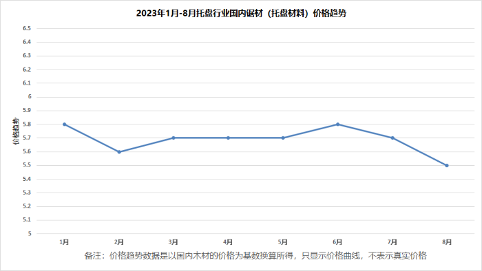 微信图片_20230911155516.png