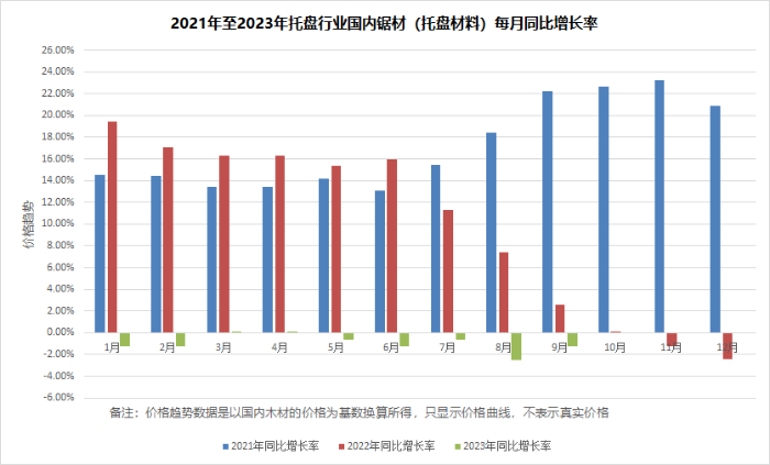 微信图片_20231023061038.png