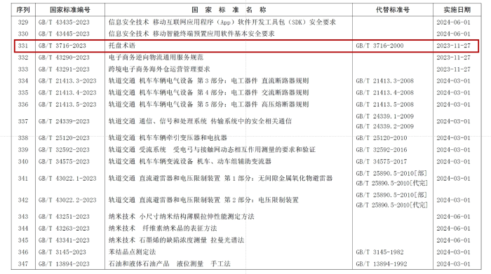 微信图片_20231201105821