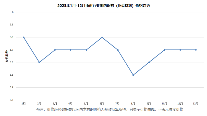 微信图片_20240118101817.png