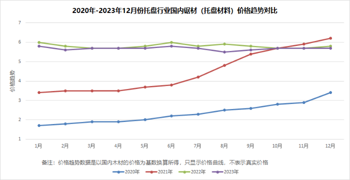 微信图片_20240118101947.png