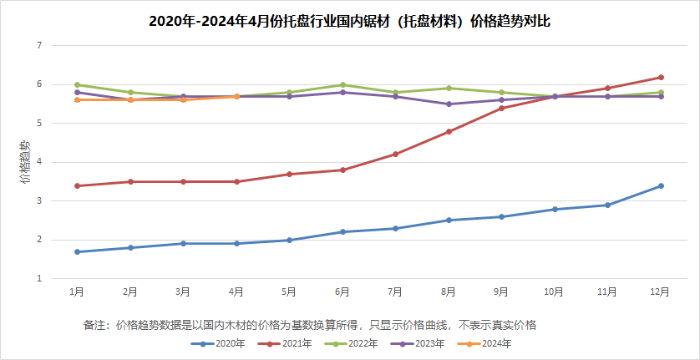 微信图片_20240515112516