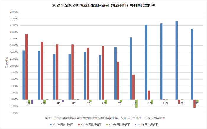 微信图片_20240515112503