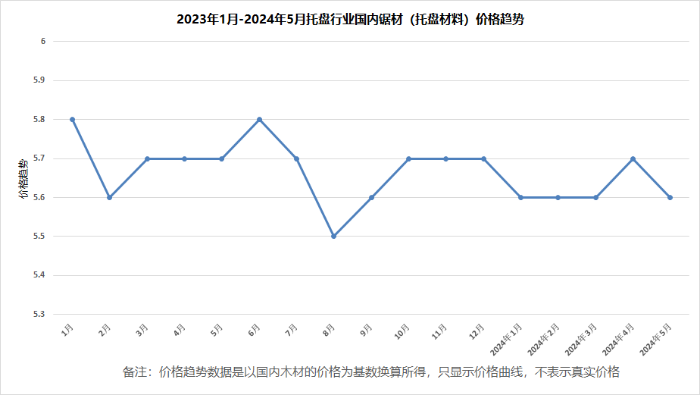 微信图片_20240617100516