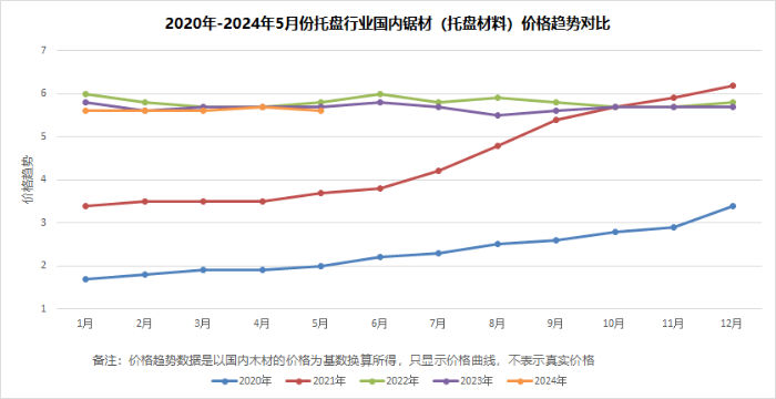 微信图片_20240617100341