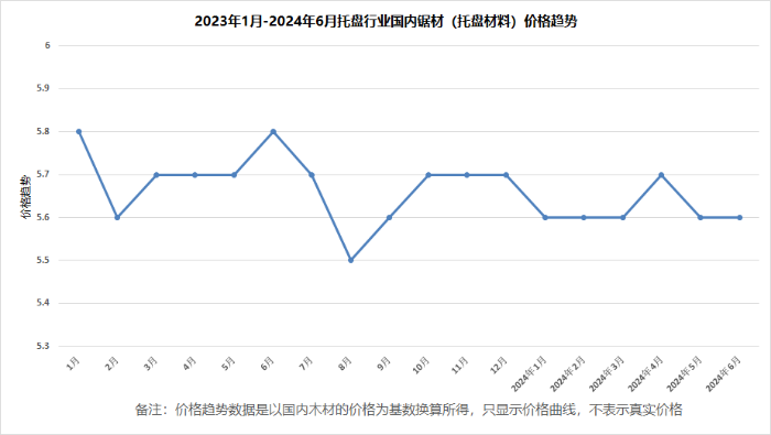 微信图片_20240715140504