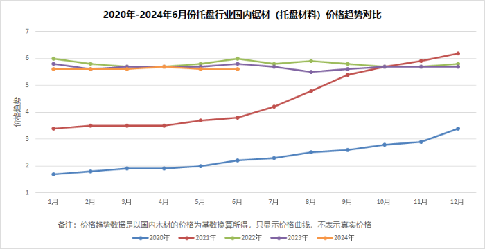 微信图片_20240715140440