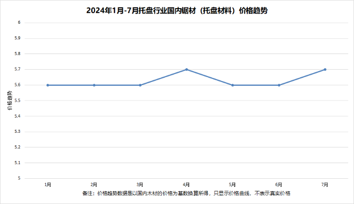 微信图片_20240812101455