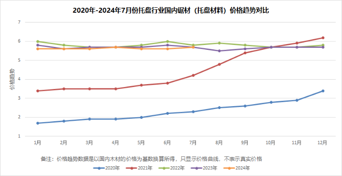 微信图片_20240812101731