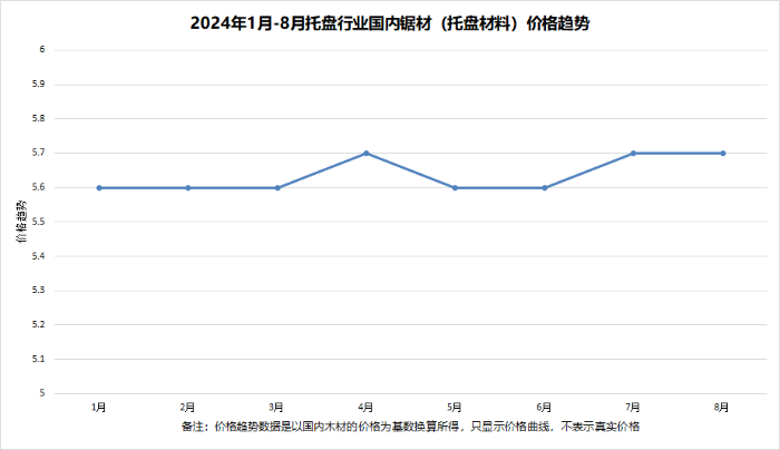 微信图片_20240926094722