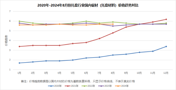 微信图片_20240926094950