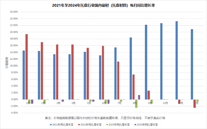 微信图片_20240926094913