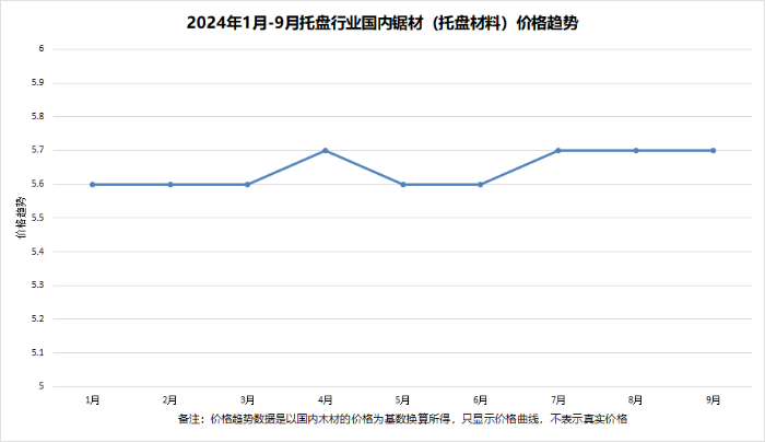 微信图片_20241014103321