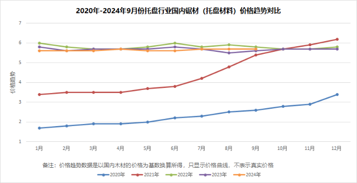 微信图片_20241014103452