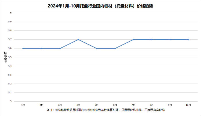 微信图片_20241111162015
