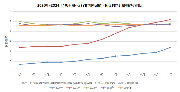 微信图片_20241111162103