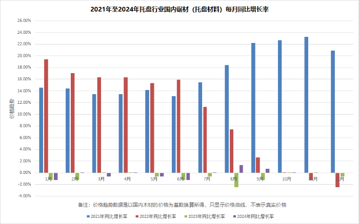 微信图片_20241111162116