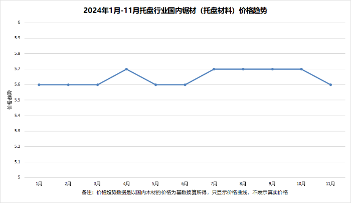 微信图片_20241212150827