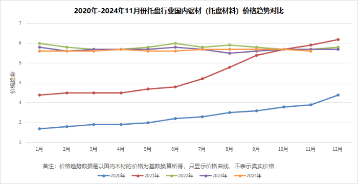 微信图片_20241212151246
