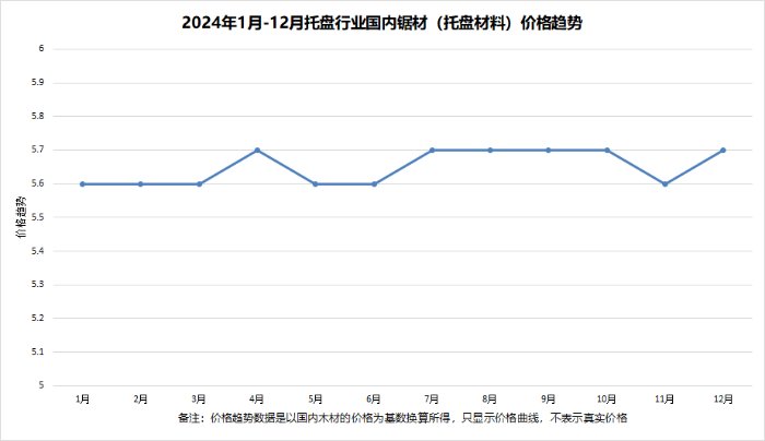 微信图片_20250113105021