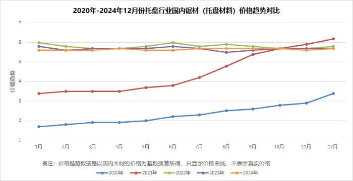 微信图片_20250113105120