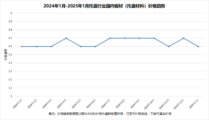 微信图片_20250214152734