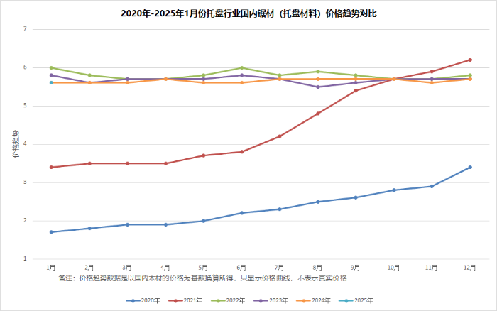 微信图片_20250214155339