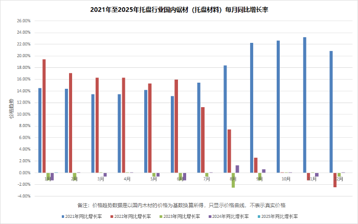 微信图片_20250214155357