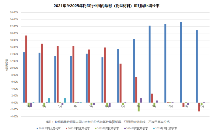 微信图片_20250512111733