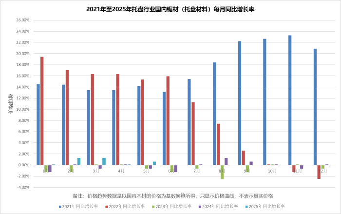 微信图片_2025-06-16_154923_887