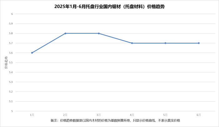 微信图片_2025-07-10_112304_213