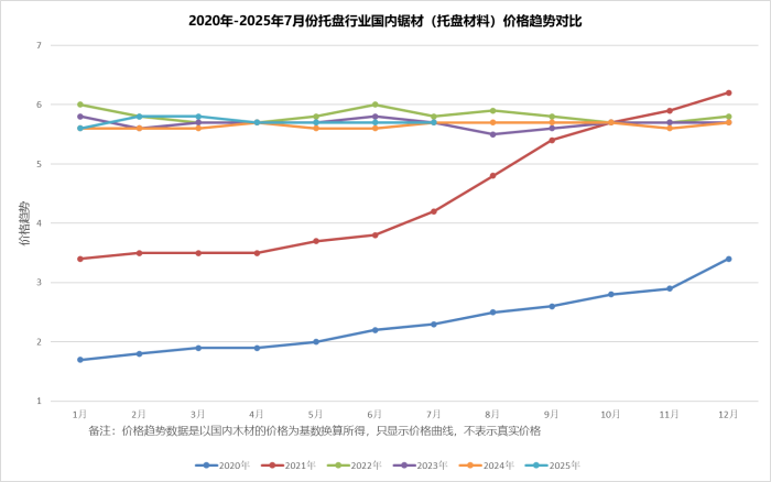 微信图片_2025-08-18_102043_695