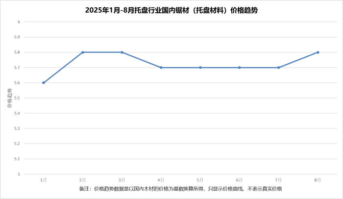 微信图片_2025-09-16_112435_970