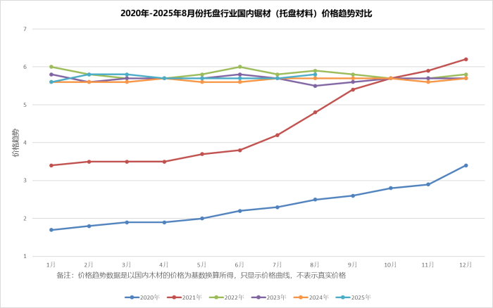 微信图片_2025-09-16_112521_851